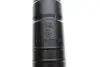 Амортизатор MB W210 &quot;R &quot;(MT Gas) BILSTEIN 24-108263 (фото 8)