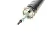 Амортизатор MB W210 &quot;R &quot;(MT Gas) BILSTEIN 24-108263 (фото 9)