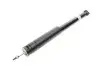 Амортизатор MB W210 &quot;R &quot;(MT Gas) BILSTEIN 24-108263 (фото 10)