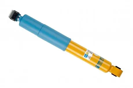 Амортизатор VW Bus Multivan T5 "R "(Performance) BILSTEIN 24109116