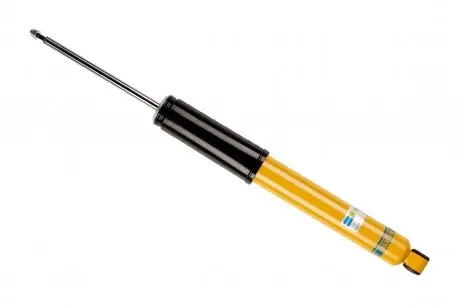 Амортизатор спортивний BILSTEIN 24110754