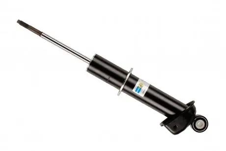 Амортизатор задній BILSTEIN 24113359