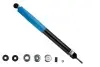 Амортизатор BILSTEIN 24113366 (фото 1)