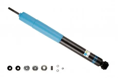 Амортизатор задний BILSTEIN 24113373
