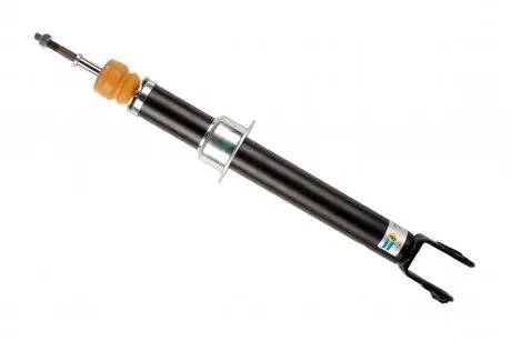 Амортизатор передній BILSTEIN 24114455