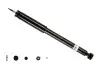Амортизатор (задний) MB C-class (W203/CL203)/CLC (CL203) 00- BILSTEIN 24-114714 (фото 1)