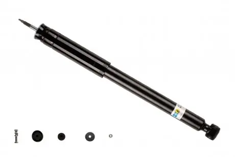 Амортизатор (задний) MB C-class (W203/CL203)/CLC (CL203) 00- BILSTEIN 24-114714