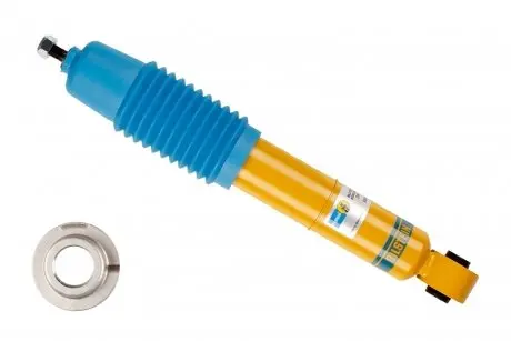 Амортизатор BILSTEIN 24118354 (фото 1)
