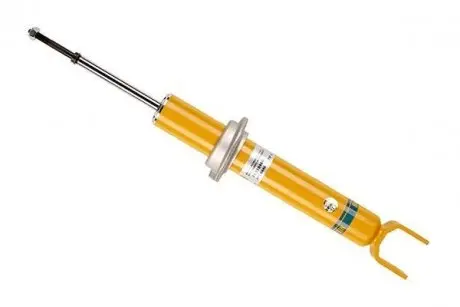 A_Амортизатор MITSUBISHI Lancer EVO VIII "R - знято з виробництва BILSTEIN 24118460