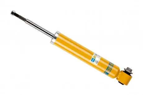 Амортизатор BMW 5er Touring E61 "R "(Performance) BILSTEIN 24120708