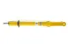 Амортизатор газомасляний BILSTEIN 24-124362 (фото 1)