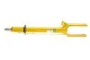 Амортизатор газомасляний BILSTEIN 24-124362 (фото 5)