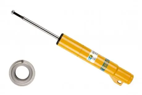 Амортизатор подвески BILSTEIN 24128780