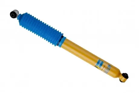 Амортизатор спортивний BILSTEIN 24139113