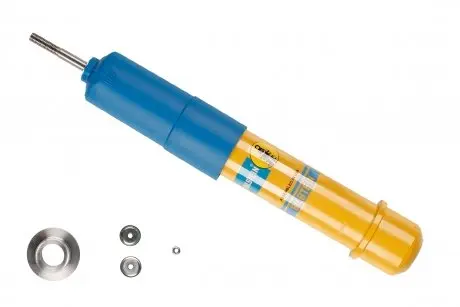 Амортизатор подвески BILSTEIN 24-139168