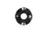 Амортизатор LAND ROVER Sport &quot;F &quot;05-13 &quot;(Performance) BILSTEIN 24141352 (фото 2)