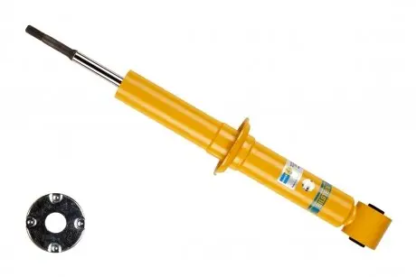Амортизатор LAND ROVER Sport "F "05-13 "(Performance) BILSTEIN 24141352