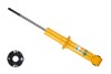 Амортизатор LAND ROVER Sport "R "05-13 "(Performance) BILSTEIN 24141369 (фото 1)