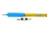 Амортизатор газомасляний BILSTEIN 24-141727 (фото 1)