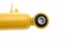 Амортизатор (задний) BMW X5 (E70)/X6 (E71/E72) 06-14 (L) M57/N52/N55/N57/N62 BILSTEIN 24-143943 (фото 6)