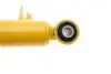 Амортизатор (задній) BMW X5 (E70)/X6 (E71/E72) 06-14 (L) M57/N52/N55/N57/N62 BILSTEIN 24-143943 (фото 6)