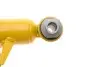 Амортизатор (задній) BMW X5 (E70)/X6 (E71/E72) 06-14 (L) M57/N52/N55/N57/N62 BILSTEIN 24-143943 (фото 7)