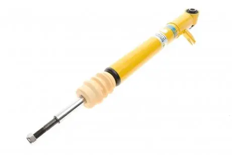 Амортизатор (задний) BMW X5 (E70)/X6 (E71/E72) 06-14 (R) M57/N52/N55/N57/N62 BILSTEIN 24-143950