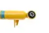 Амортизатор (задній) BMW X5 (E70)/X6 (E71/E72) 06-14 (R) M57/N52/N55/N57/N62 BILSTEIN 24-143950 (фото 5)