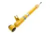 Амортизатор (задній) BMW X5 (E70)/X6 (E71/E72) 06-14 (R) M57/N52/N55/N57/N62 BILSTEIN 24-143950 (фото 6)