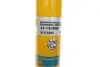 Амортизатор (задній) BMW X5 (E70)/X6 (E71/E72) 06-14 (R) M57/N52/N55/N57/N62 BILSTEIN 24-143950 (фото 7)