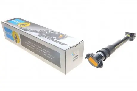 Амортизатор (задній) MB M-class (W166) 05-11 BILSTEIN 24-144834