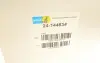 Амортизатор (задний) MB M-class (W166) 05-11 BILSTEIN 24-144834 (фото 8)