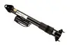 A_Амортизатор MB M-Class (W164) &quot;R &quot;(MT Gas) BILSTEIN 24144919 (фото 1)