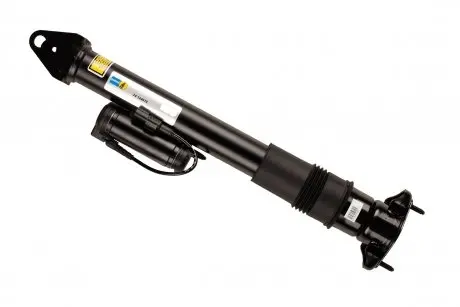 A_Амортизатор MB M-Class (W164) "R "(MT Gas) BILSTEIN 24144919