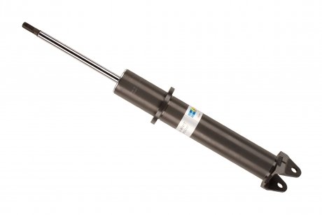 Амортизатор газомасляний BILSTEIN 24-147477