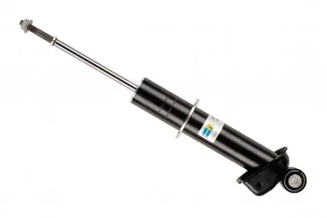 Амортизатор газовий BILSTEIN 24147644