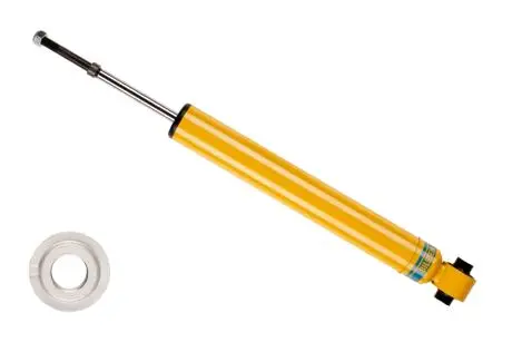 Амортизатор BILSTEIN 24155335