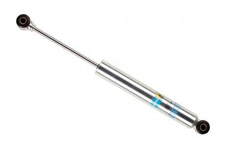 Амортизатор BILSTEIN 24158428