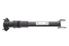 Амортизатор MB GL-Class (X164) ADS &quot;R &quot;(MT Gas) BILSTEIN 24-158657 (фото 1)