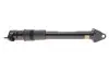 Амортизатор MB GL-Class (X164) ADS &quot;R &quot;(MT Gas) BILSTEIN 24-158657 (фото 6)