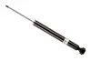 Амортизатор MB C-Class W204 SDD &quot;R &quot;(MT Gas) BILSTEIN 24-166218 (фото 1)