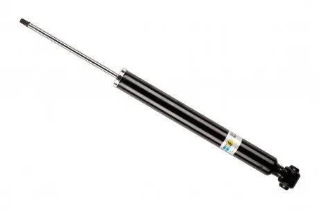 Амортизатор MB C-Class W204 SDD "R "(MT Gas) BILSTEIN 24-166218