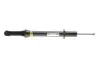 Амортизатор (передний) MB M-class (W164) 05-11 BILSTEIN 24-166652 (фото 1)