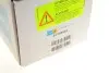 Амортизатор (передний) MB M-class (W164) 05-11 BILSTEIN 24-166652 (фото 2)