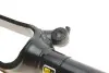 Амортизатор (передний) MB M-class (W164) 05-11 BILSTEIN 24-166652 (фото 3)