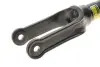 Амортизатор (передний) MB M-class (W164) 05-11 BILSTEIN 24-166652 (фото 4)