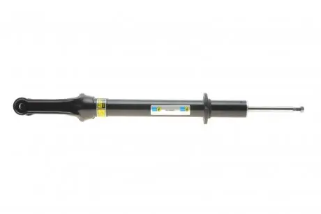 Амортизатор (передний) MB M-class (W164) 05-11 BILSTEIN 24-166652