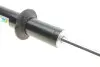 Амортизатор (передний) MB M-class (W164) 05-11 BILSTEIN 24-166652 (фото 5)