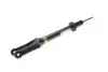 Амортизатор (передний) MB M-class (W164) 05-11 BILSTEIN 24-166652 (фото 7)