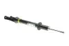 Амортизатор (передний) MB M-class (W164) 05-11 BILSTEIN 24-166652 (фото 8)